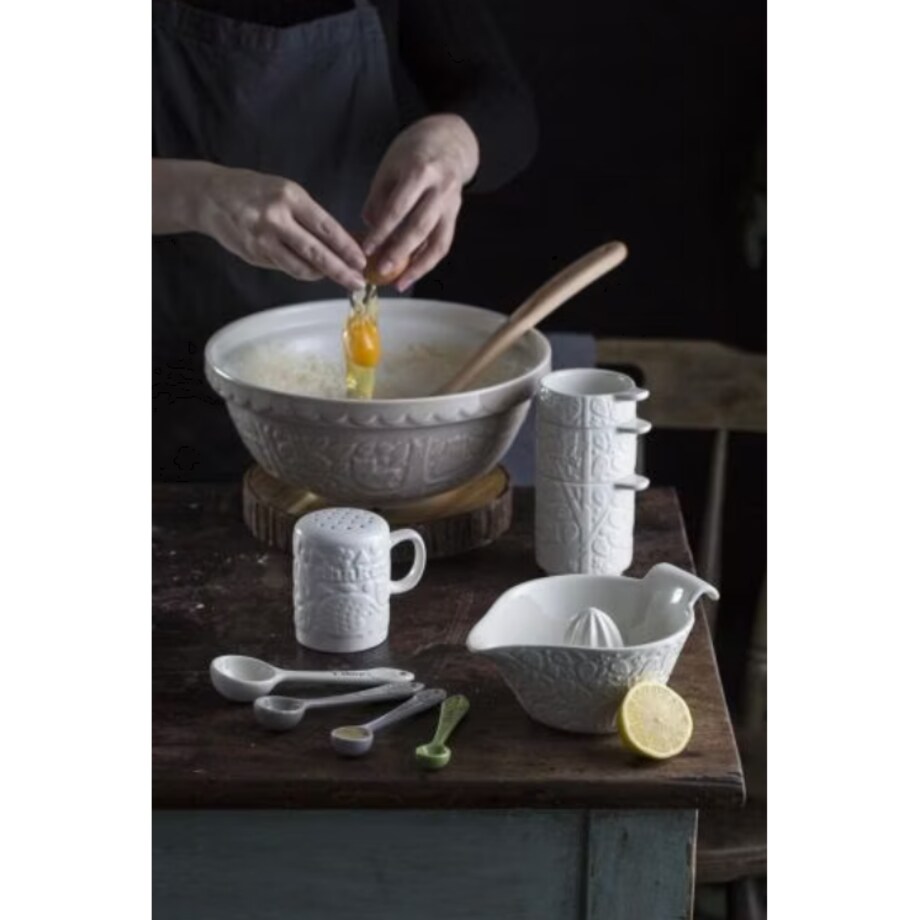 Miska In the forest, 2700 ml, Mason Cash