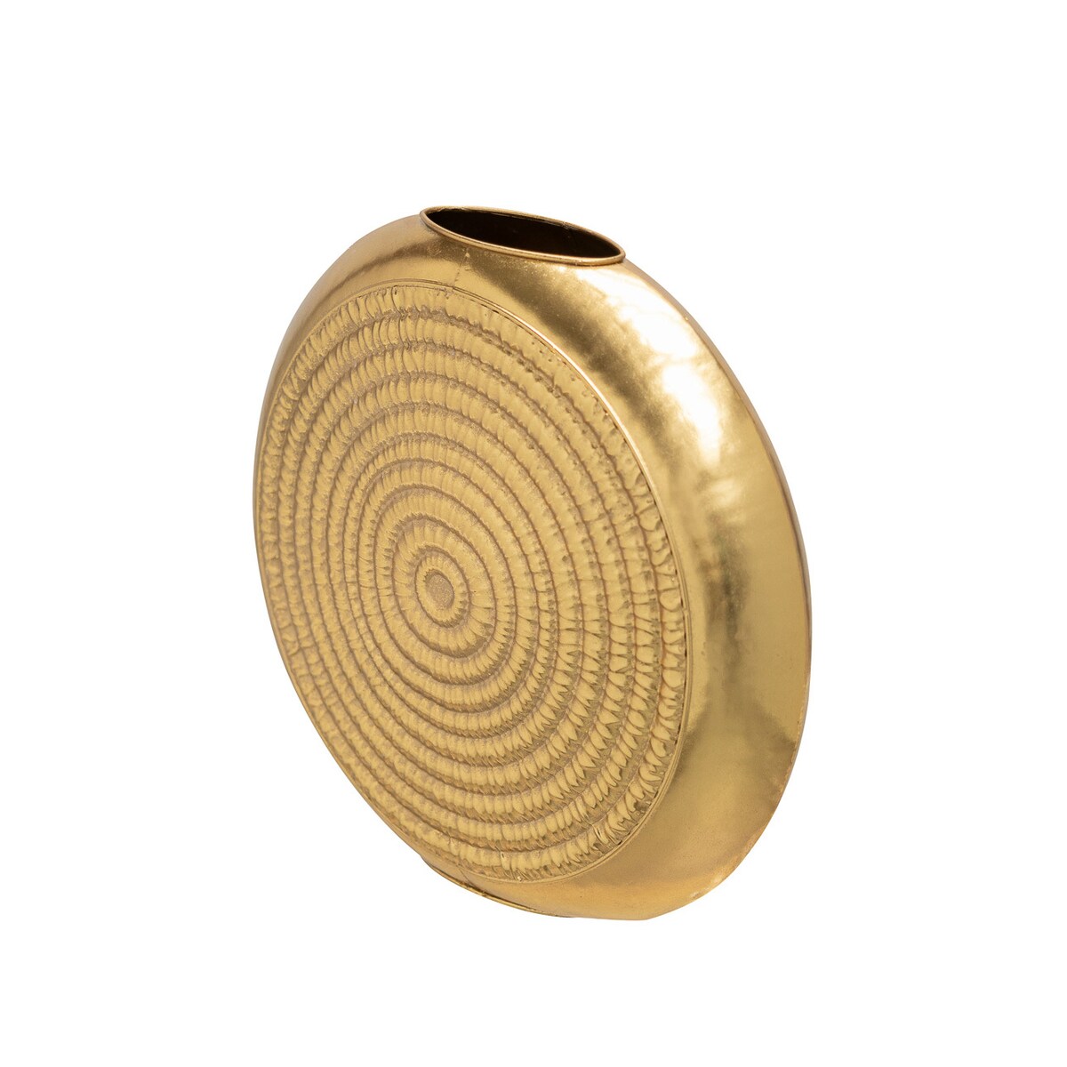 Wazon Aurum 59 cm, 63x14x59 cm