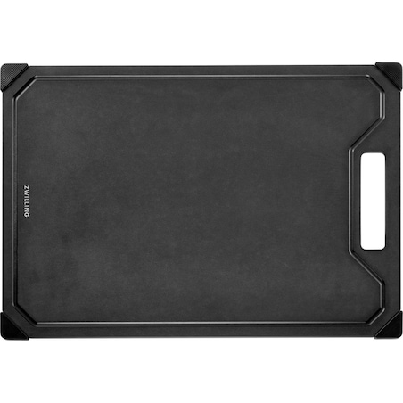 Zwilling deska kuchenna 37 x 25.5 cm 1031036
