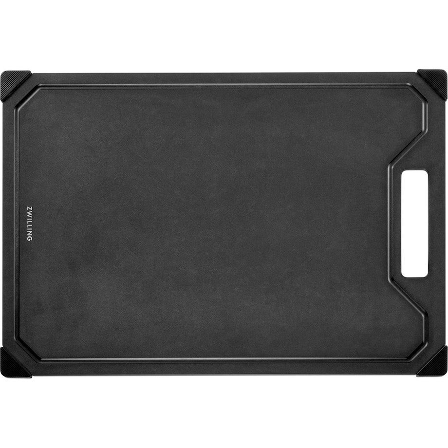 Zwilling deska kuchenna 37 x 25.5 cm 1031036