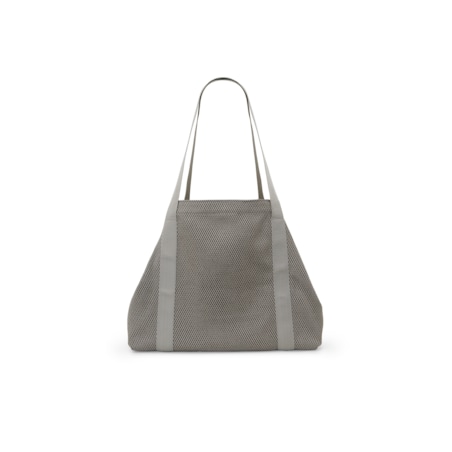 Dakota - torba shopper z pasami