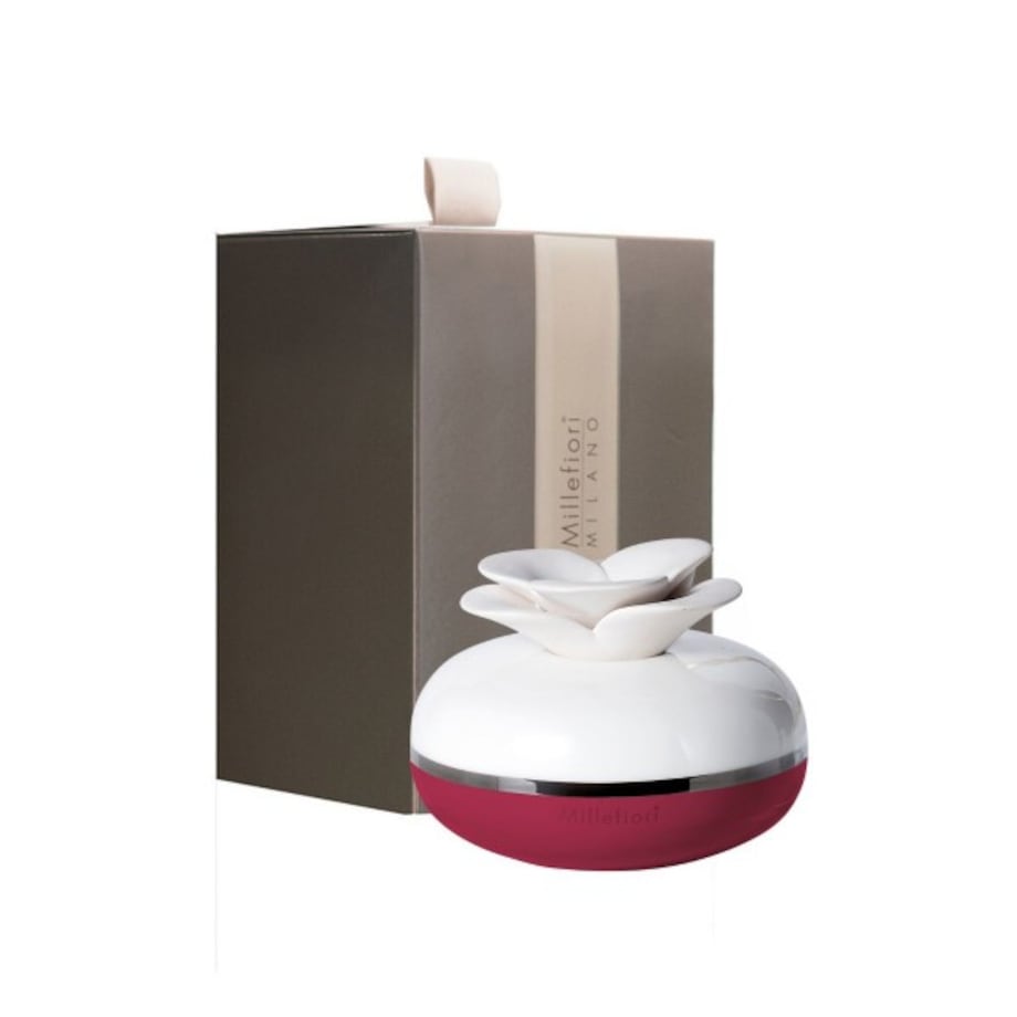 Dyfuzor zapachowy FLOWER