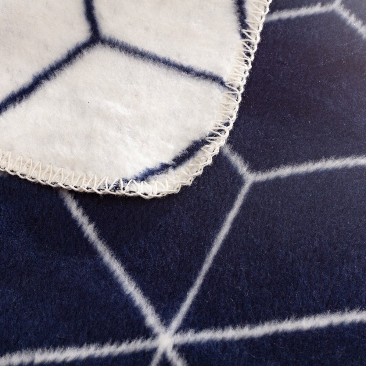 Koc Cosy Home 150x200cm Cosmic, 150x200cm