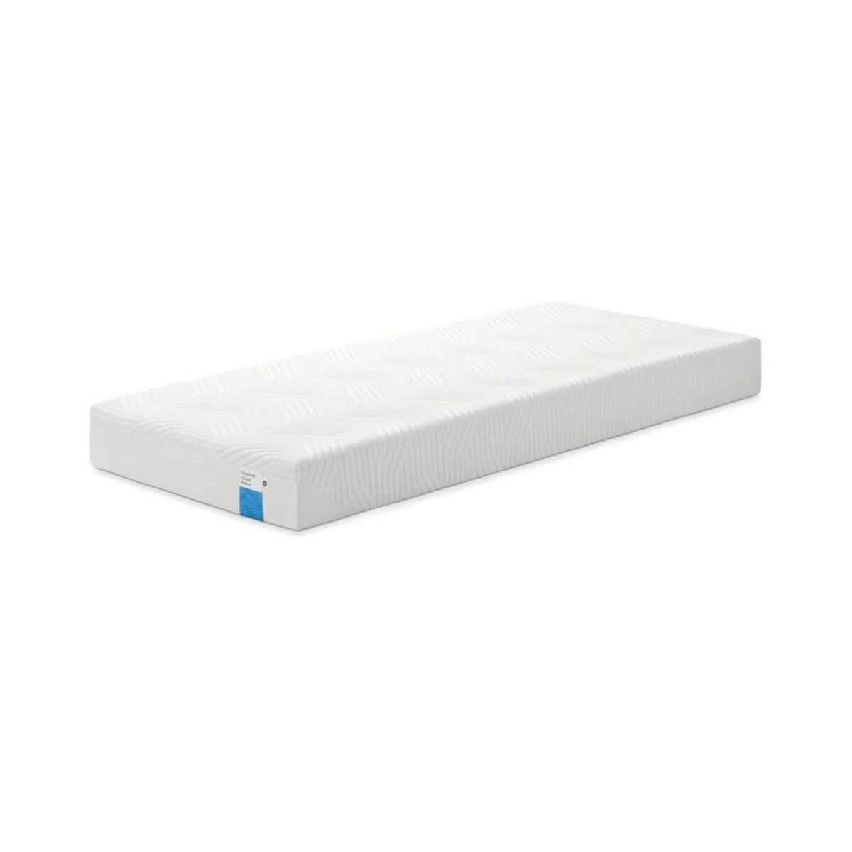 Materac TEMPUR® Pro Soft QuickRefresh, 160 x 200 cm, TEMPUR