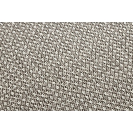 Dywan, Chodnik SZNURKOWY SIZAL BOHO 39003363 200x290 cm