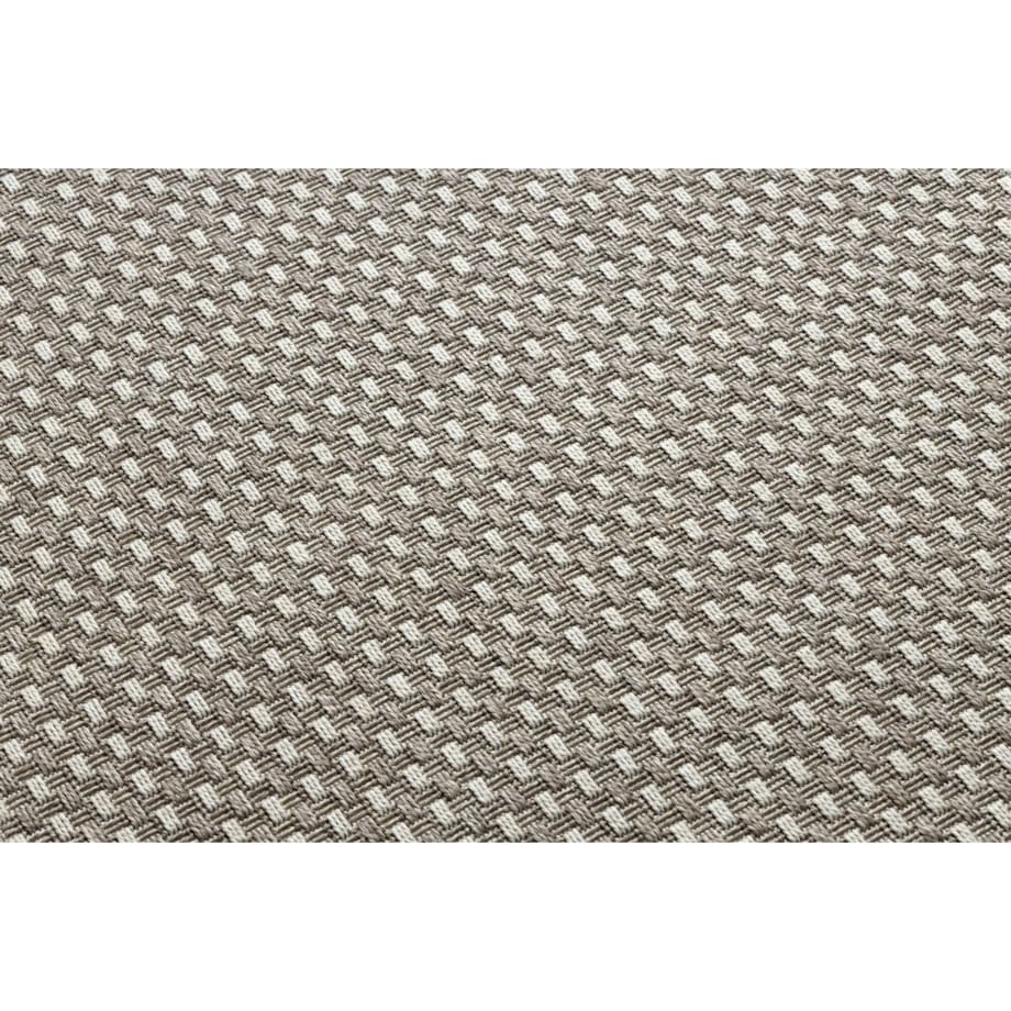 Dywan, Chodnik SZNURKOWY SIZAL BOHO 39003363 200x290 cm