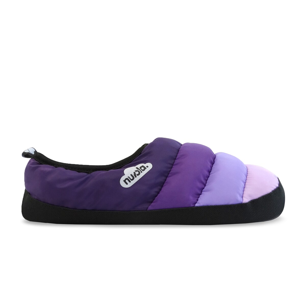 Nuvola Classic Colors Purple 36-37
