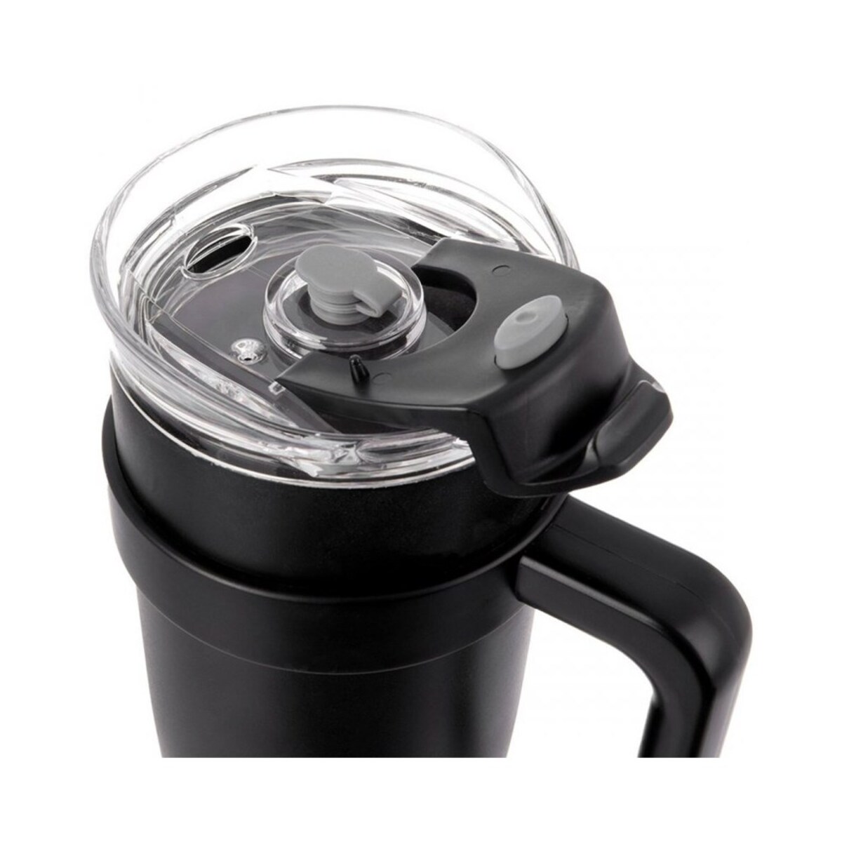 Orion kubek termiczny 1200ml 112284