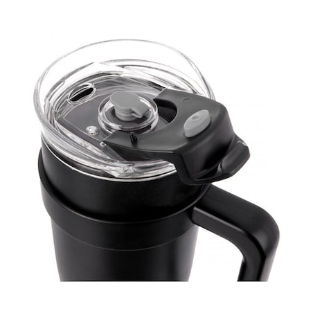 Orion kubek termiczny 1200ml 112284