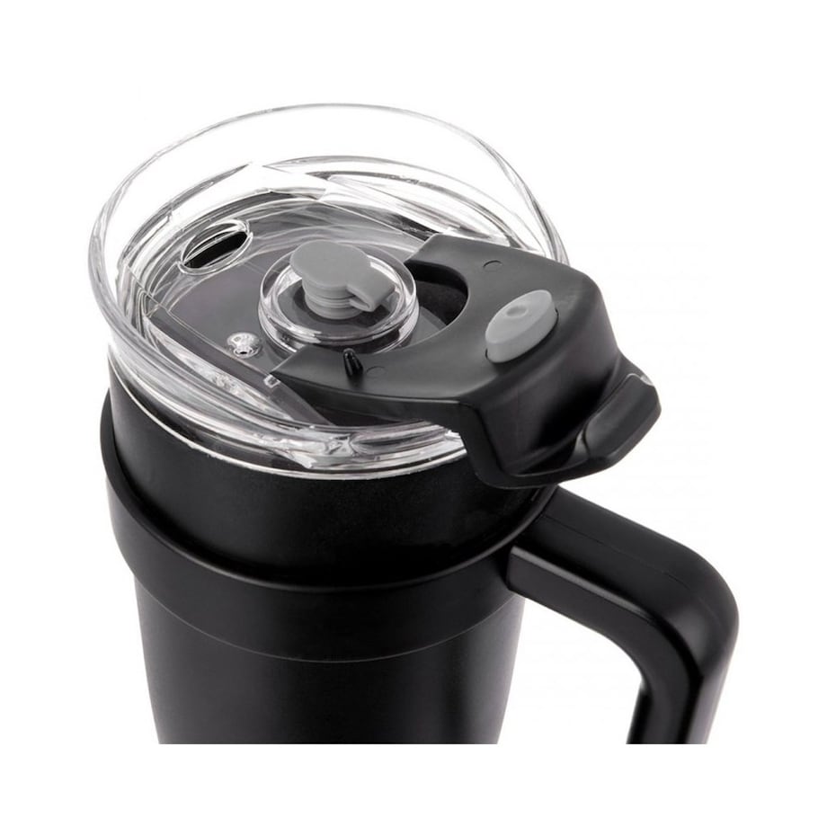 Orion kubek termiczny 1200ml 112284