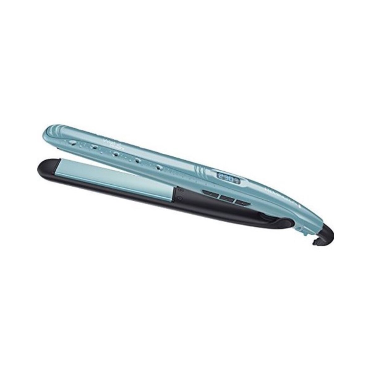 Remington Wet2straight prostownica S7300