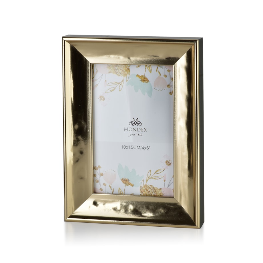 ADI Ramka 10x15cm 20x15xh2,5cm