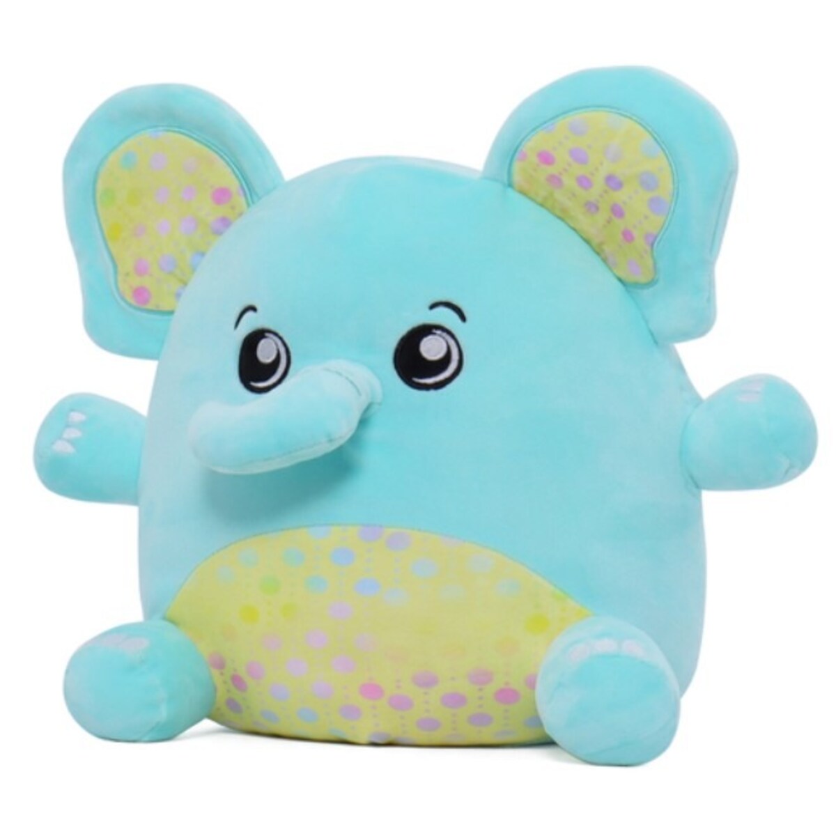 Dream Beams - Słonik Ellen, duży