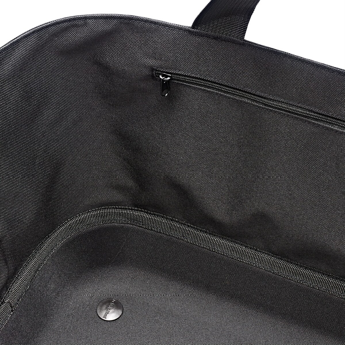 Koszyk SHOPPINGBASKET, black