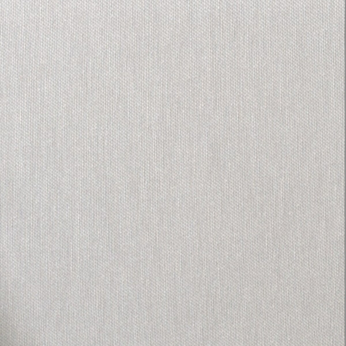 Obrus Premium Maxima jasnoszary 1599 O5 - 110x160 cm - szary