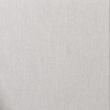 Obrus Premium Maxima jasnoszary 1599 O5 - 110x160 cm - szary