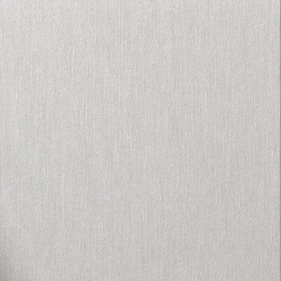 Obrus Premium Maxima jasnoszary 1599 O5 - 110x160 cm - szary