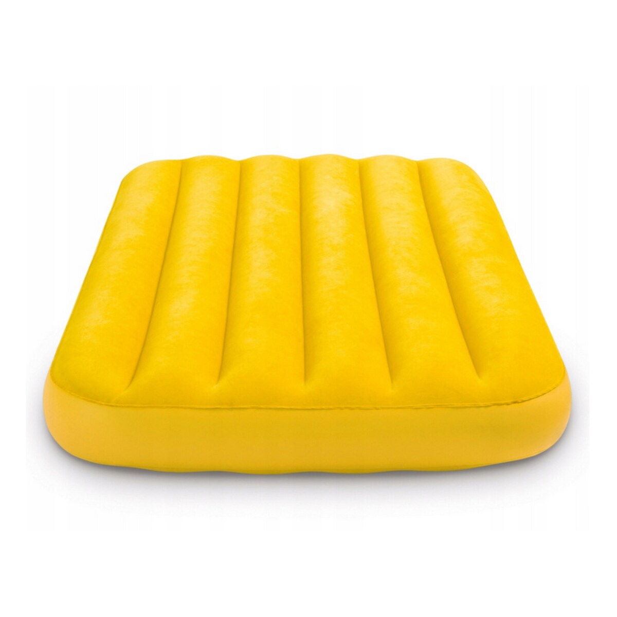 Materac dmuchany dla dzieci 157x88x18cm INTEX