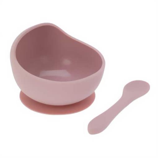 Miseczka z przyssawką, Ø 12 cm