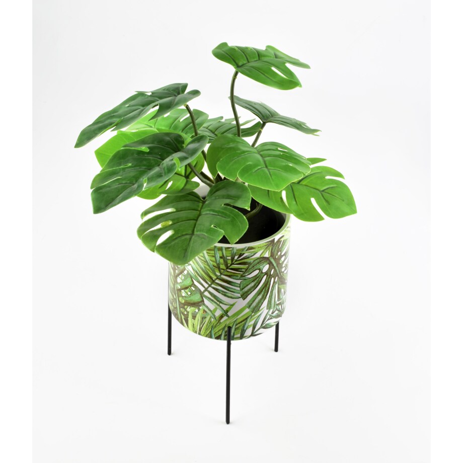 NEVA Doniczka 12xh14,5cm