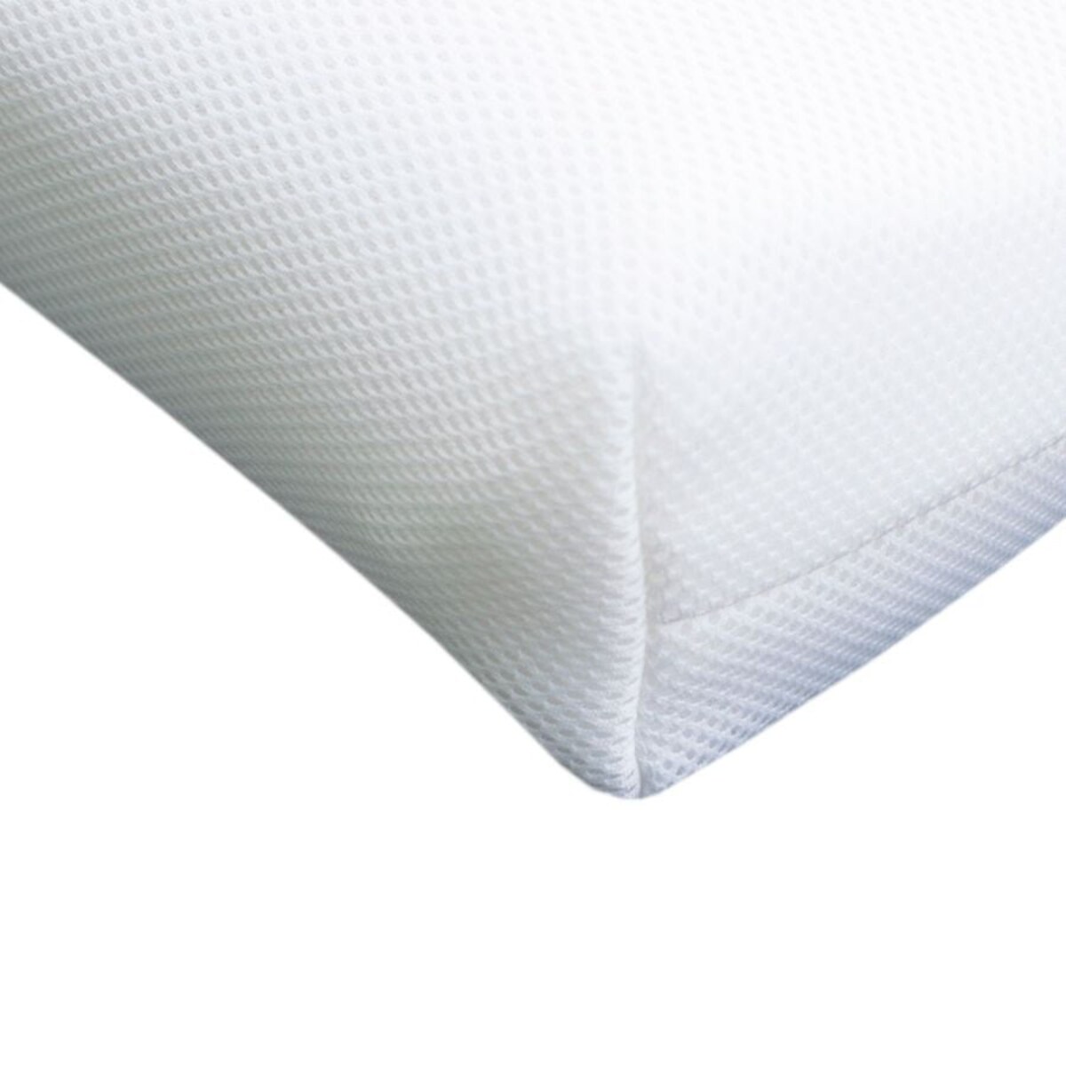 Profilowana poduszka pod stopy AIRFLOW