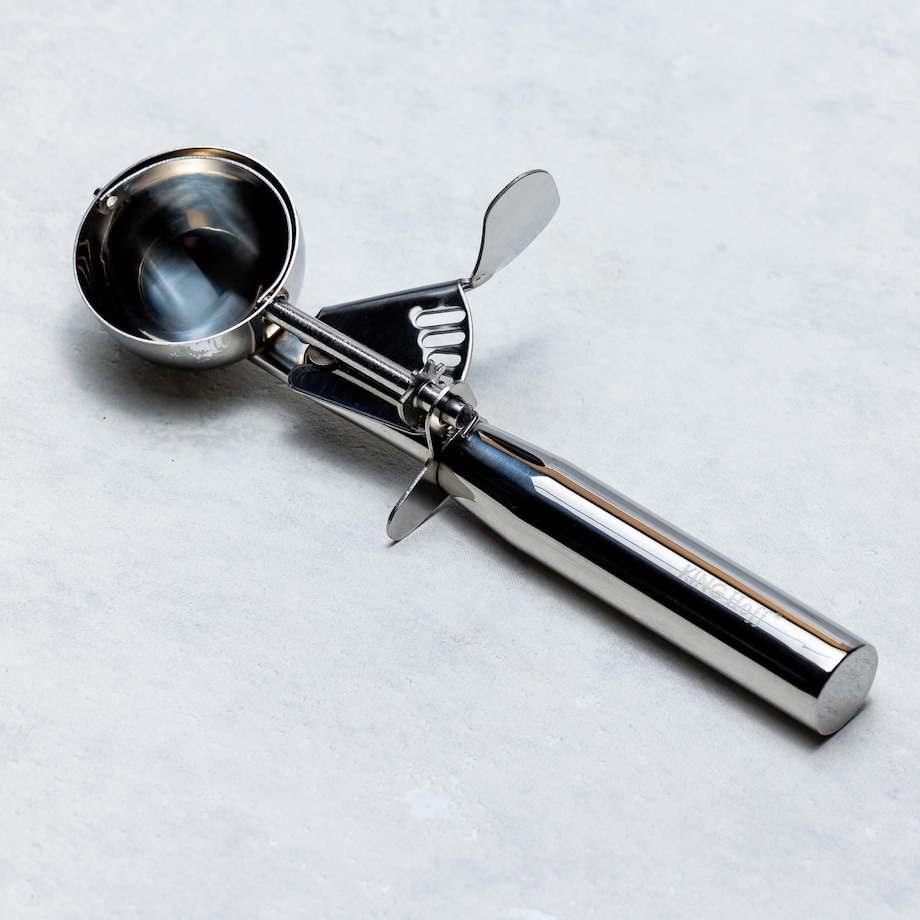 Łyżka do lodów Gałkownica KINGHOFF