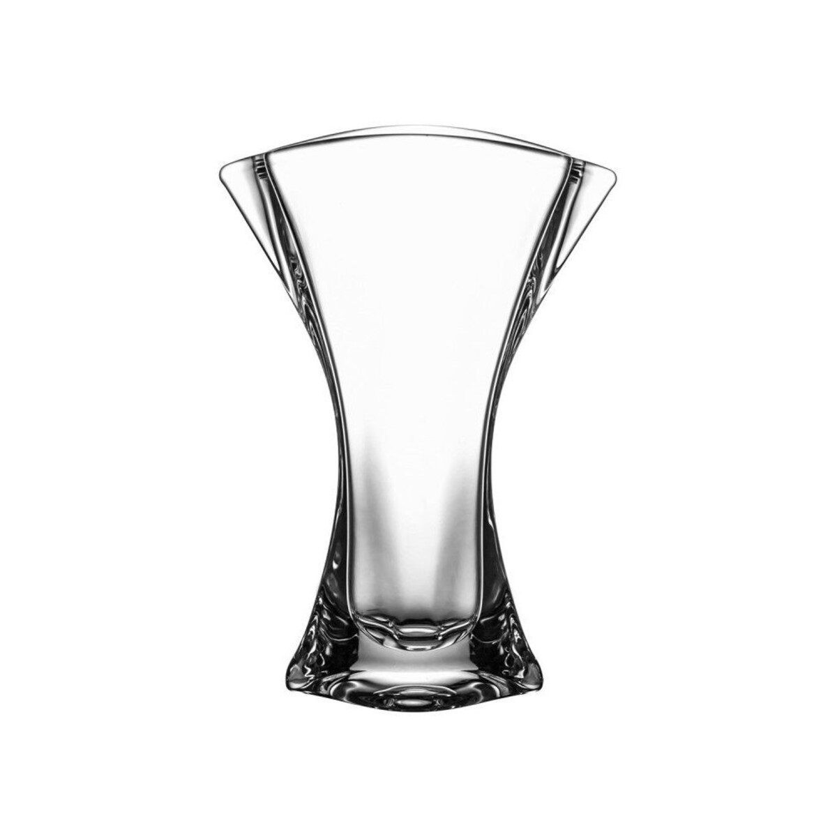 Crystal Julia wazon 24,5 cm 03872