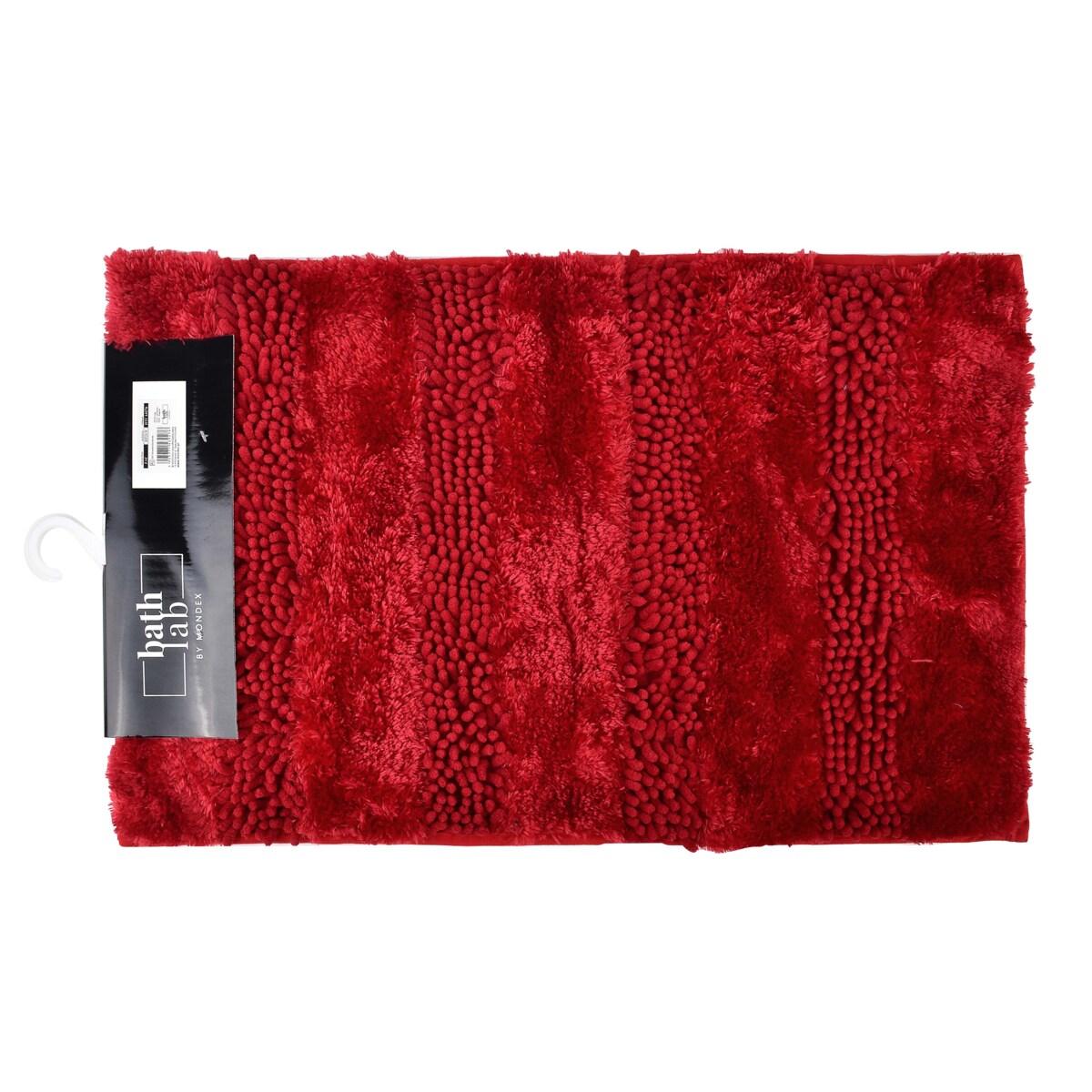 ZAC Dywanik Łazienkowy 60x40cm