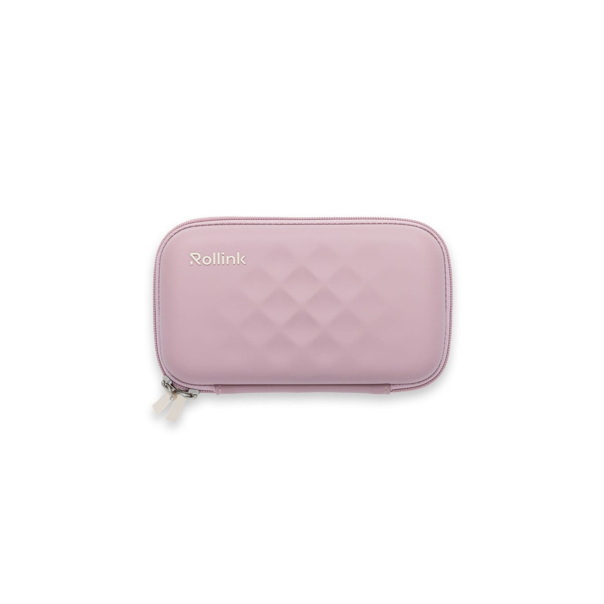 Saszetka TOUR MINI BAG, pale lavender