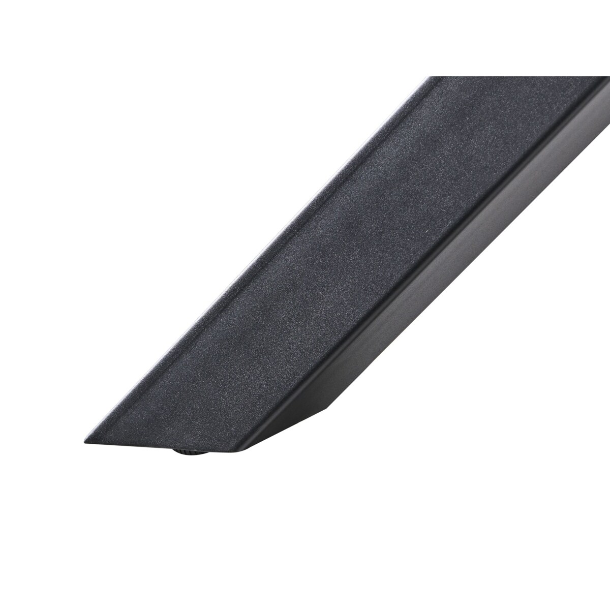 Stół do jadalni rozkładany MACQUARIE Brązowy 140/180 cm 90 cm