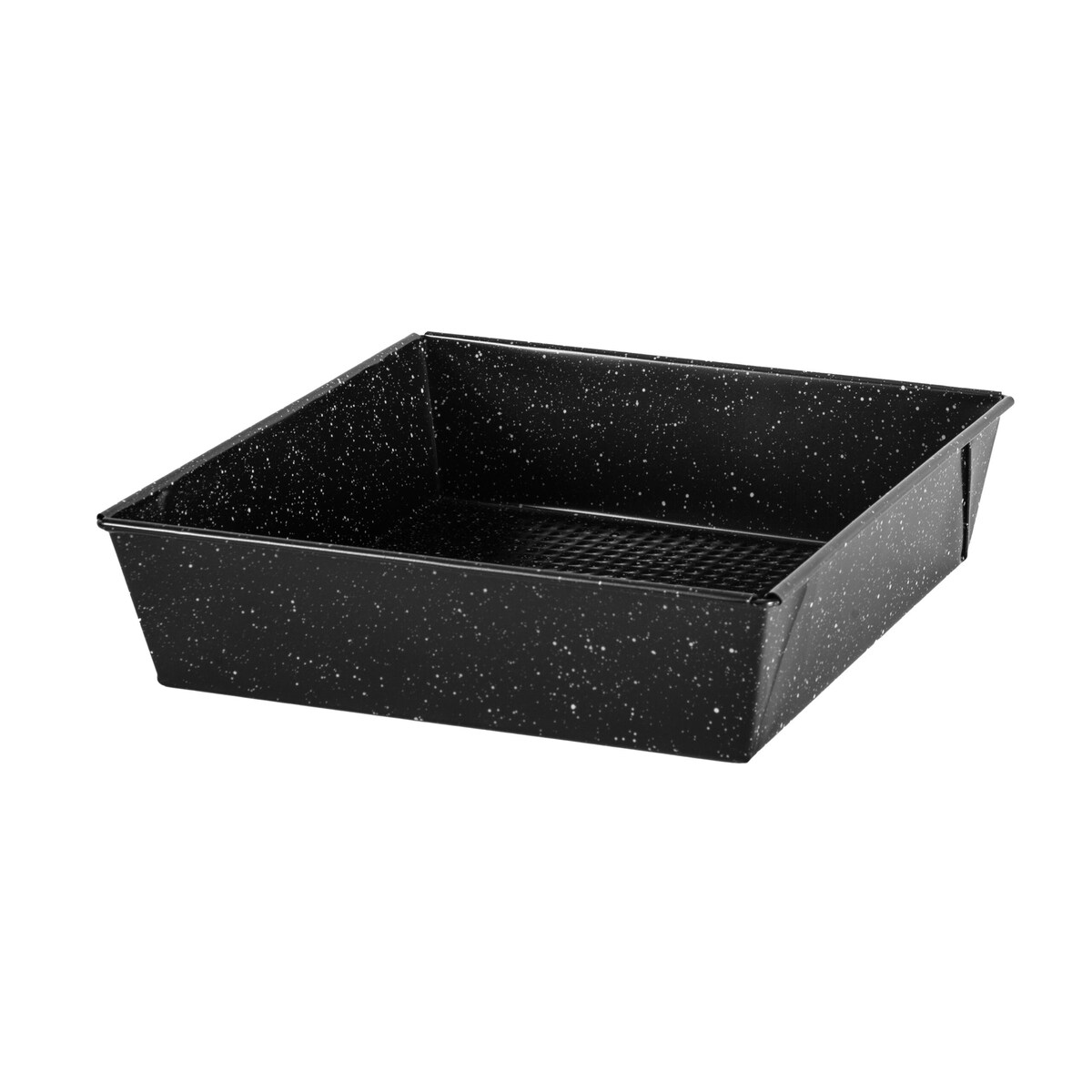 Forma do pieczenia 24x24x6,5cm BRUNBESTE BB-7720