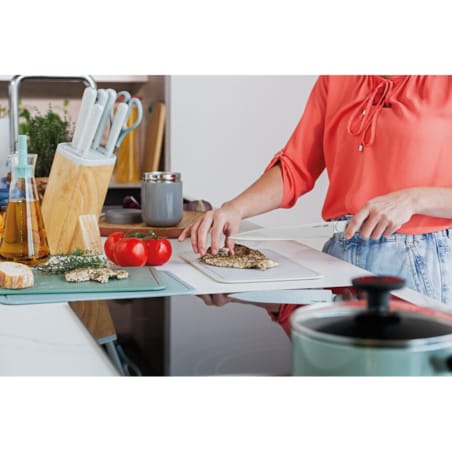 Nóż do mięsa i wędlin Spirit 20 cm BergHOFF