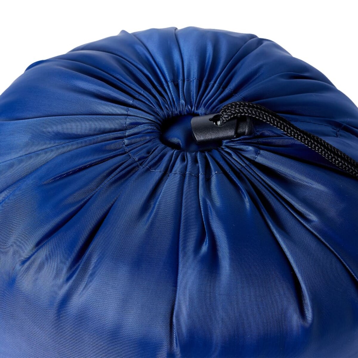 vidaXL Śpiwór typu mumia, dla dorosłych, na 3 pory roku