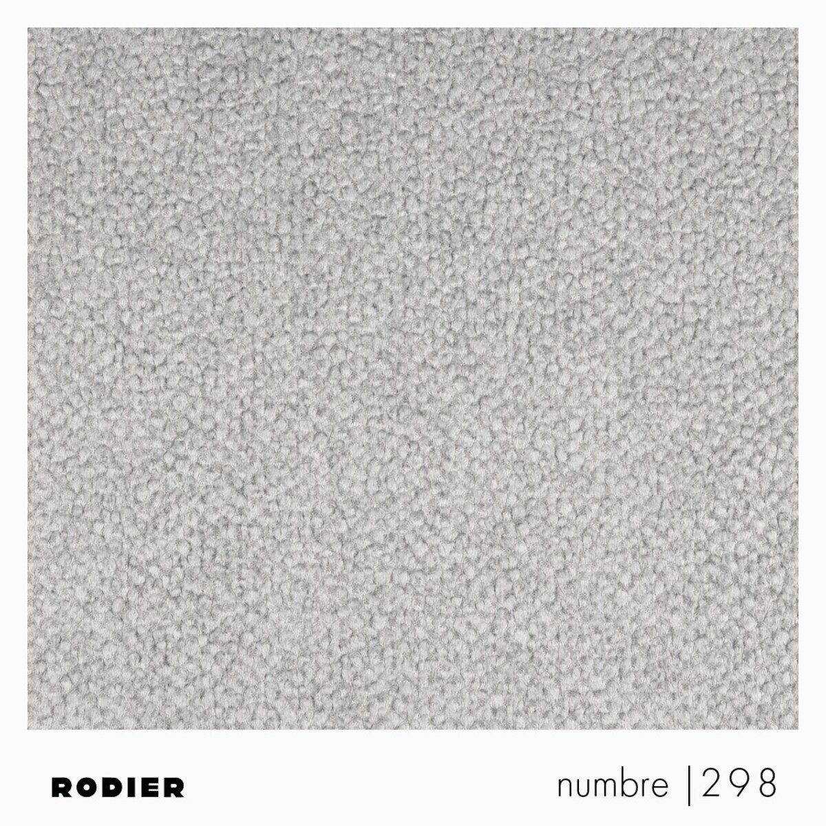 Mirel Sofa narożna prawa bez podłokietników szara