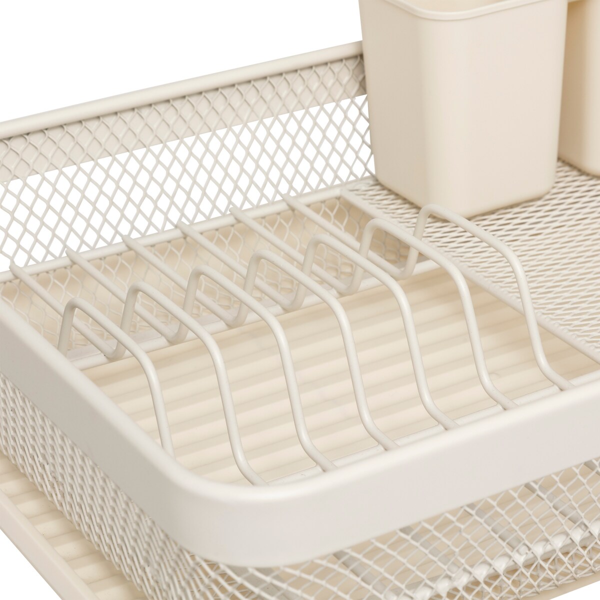 Suszarka do naczyń MAYAJ, 43 x 32 cm