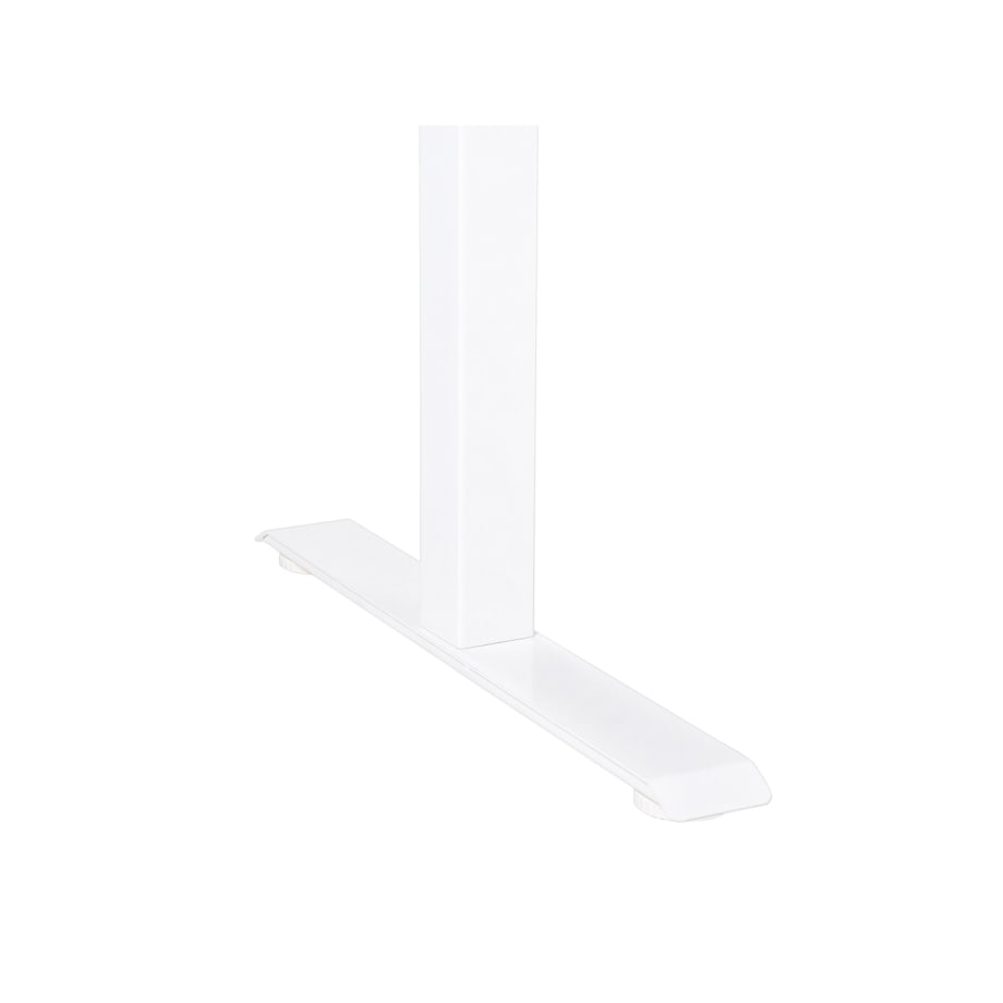 Biurko regulowane Elektryczny 120 x 72 cm Czarny DESTINES