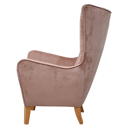 Fotel nowoczesny Romeo