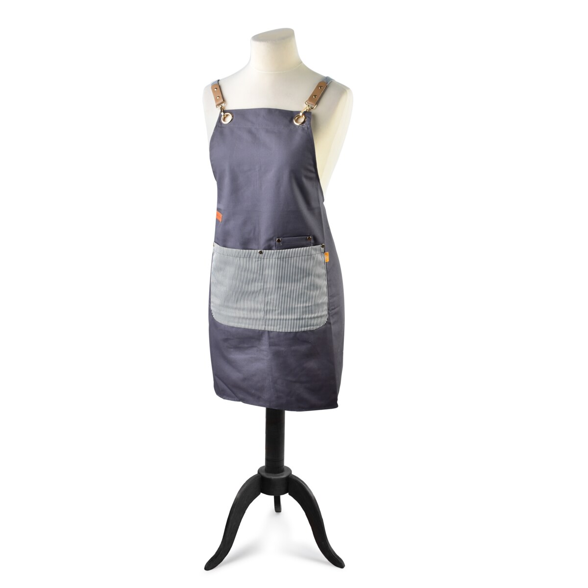 MATHILDE Fartuch 78x70cm