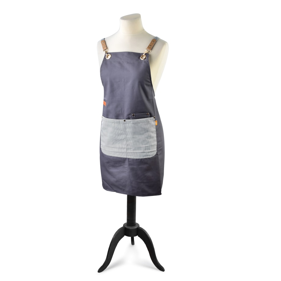 MATHILDE Fartuch 78x70cm