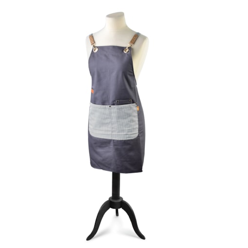 MATHILDE Fartuch 78x70cm