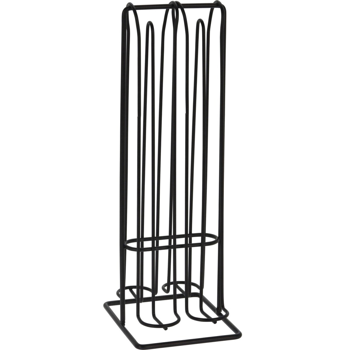 Stojak na kapsułki do kawy