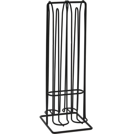 Stojak na kapsułki do kawy