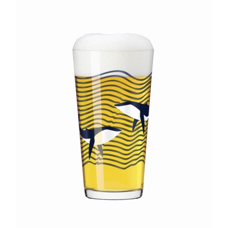 Zestaw 2 szklanek Allround, Romi Bohnenberg