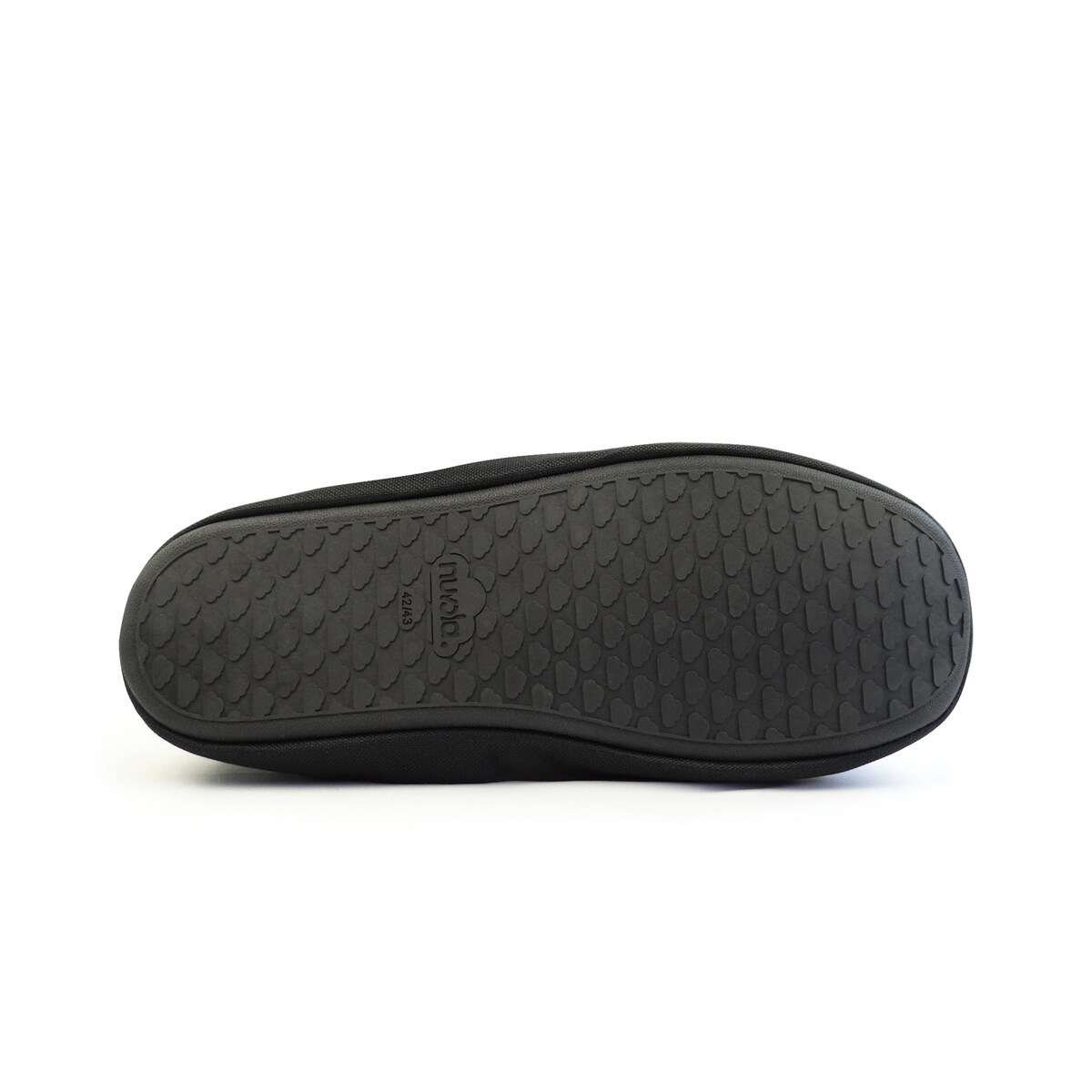 Nuvola Boot Home Marbled Grey 34-35
