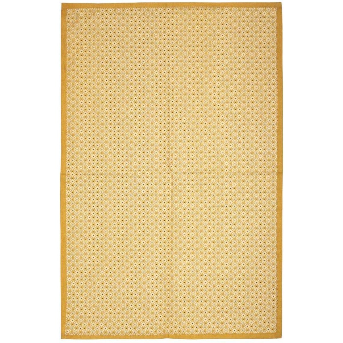 Ręczniki kuchenne z printem, 45 x 70 cm, 3 sztuki