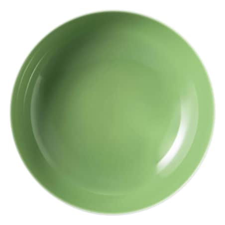 SELTMANN MEADOW GRASSES GREEN Zestaw 2 misek 25 cm