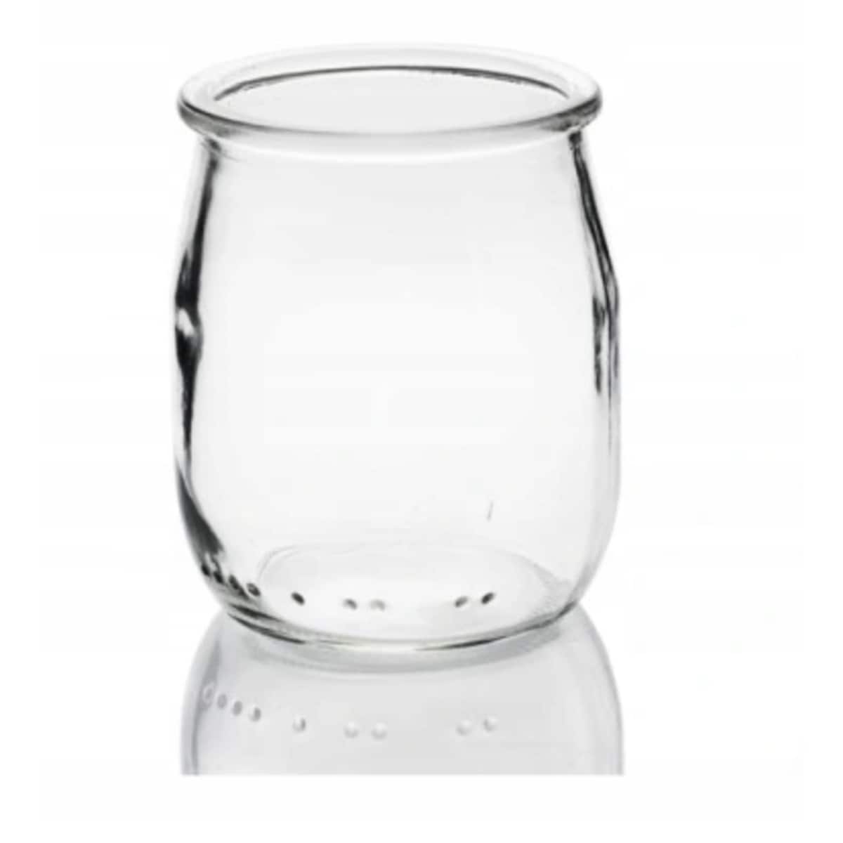 Słoiczek na deser 120 ml