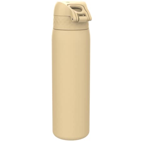 Butelka ION8 Single Wall I8SS600DES Desert