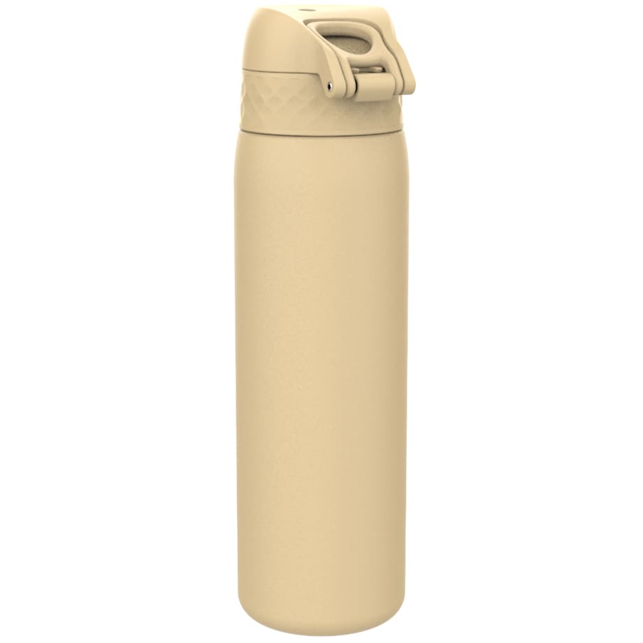 Butelka ION8 Single Wall I8SS600DES Desert