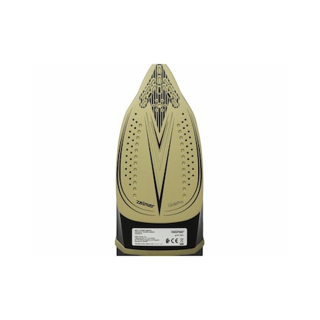 ZELMER żelazko ZIR2620